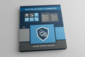 Disaster Recovery Planning Kit - Professional Templates
