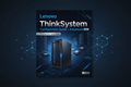 Lenovo ThinkSystem Configuration Guide - Advanced PDF