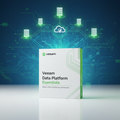 Veeam Data Platform Essentials - 5 Instances